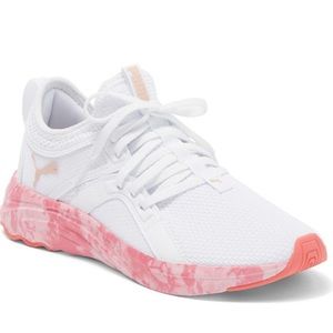 Puma Sophia Sneaker